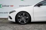 mercedes-benz-classe-a-2023-gasolina-1332cc