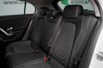 mercedes-benz-classe-a-2023-gasolina-1332cc