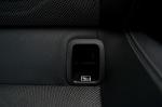 mercedes-benz-classe-a-2023-gasolina-1332cc