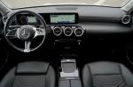 mercedes-benz-classe-a-2023-gasolina-1332cc