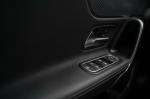 mercedes-benz-classe-a-2023-gasolina-1332cc
