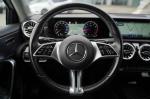 mercedes-benz-classe-a-2023-gasolina-1332cc