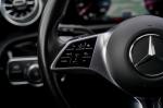 mercedes-benz-classe-a-2023-gasolina-1332cc