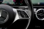 mercedes-benz-classe-a-2023-gasolina-1332cc