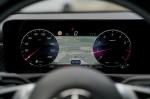 mercedes-benz-classe-a-2023-gasolina-1332cc