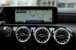 mercedes-benz-classe-a-2023-gasolina-1332cc