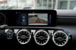 mercedes-benz-classe-a-2023-gasolina-1332cc
