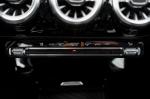 mercedes-benz-classe-a-2023-gasolina-1332cc