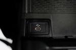mercedes-benz-classe-a-2023-gasolina-1332cc
