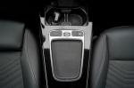 mercedes-benz-classe-a-2023-gasolina-1332cc