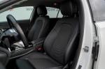mercedes-benz-classe-a-2023-gasolina-1332cc