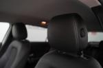 mercedes-benz-classe-a-2023-gasolina-1332cc
