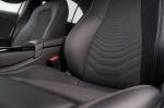 mercedes-benz-classe-a-2023-gasolina-1332cc