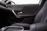mercedes-benz-classe-a-2023-gasolina-1332cc