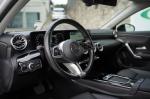 mercedes-benz-classe-a-2023-gasolina-1332cc