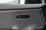 mercedes-benz-classe-a-2023-gasolina-1332cc