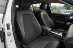 mercedes-benz-classe-a-2023-gasolina-1332cc