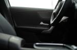 mercedes-benz-classe-a-2023-gasolina-1332cc