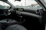 mercedes-benz-classe-a-2023-gasolina-1332cc