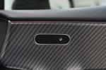 mercedes-benz-classe-a-2023-gasolina-1332cc