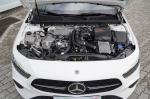 mercedes-benz-classe-a-2023-gasolina-1332cc