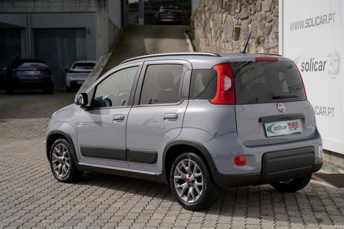 fiat-panda-2022-gasolina-999cc