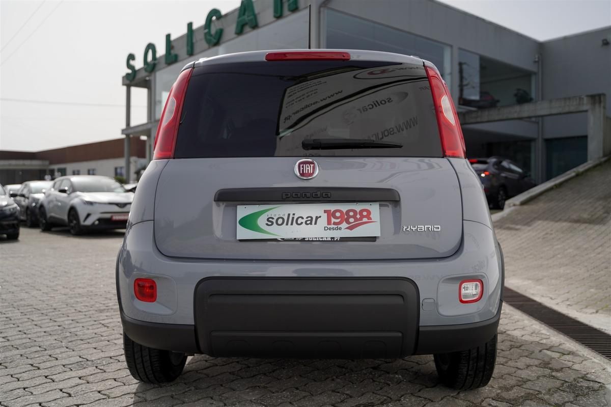 fiat-panda-2022-gasolina-999cc