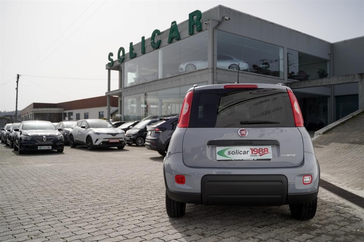 fiat-panda-2022-gasolina-999cc