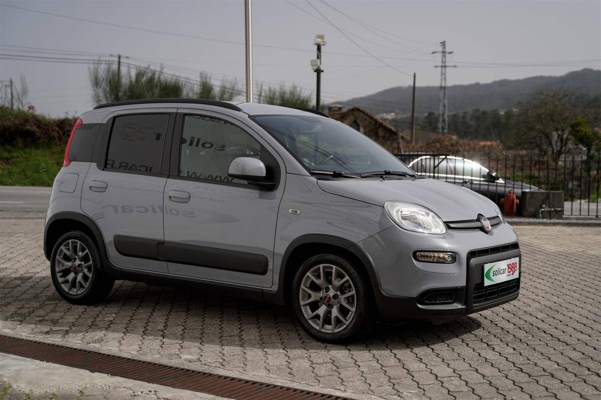 fiat-panda-2022-gasolina-999cc