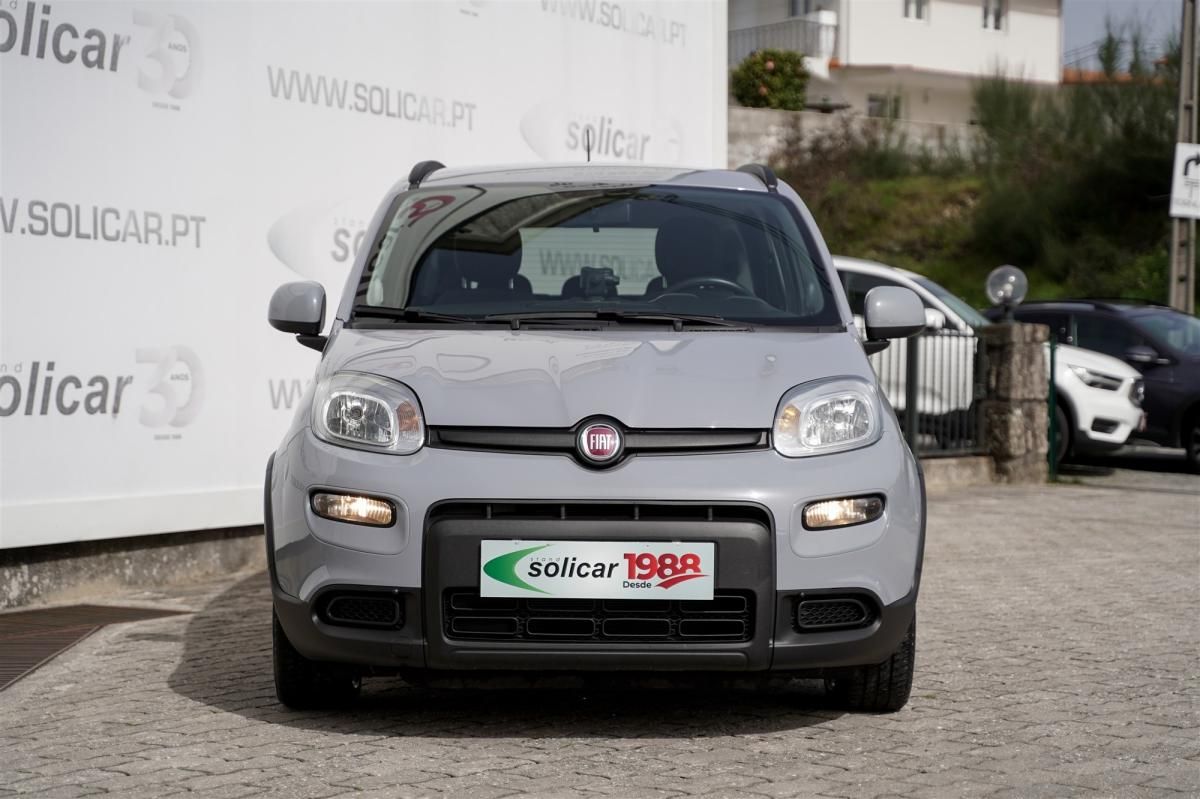 fiat-panda-2022-gasolina-999cc