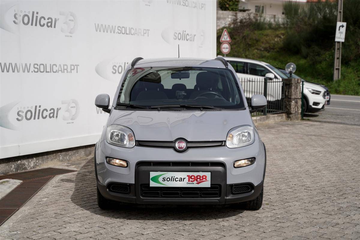 fiat-panda-2022-gasolina-999cc