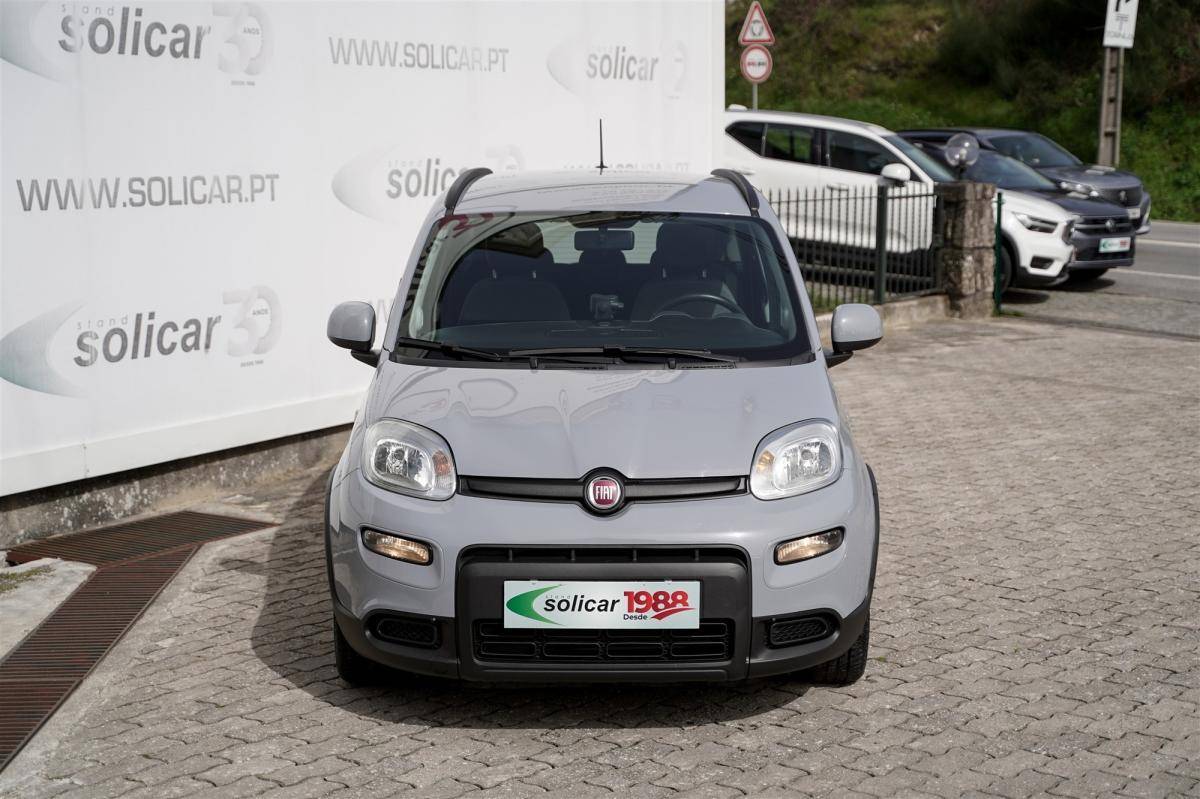 fiat-panda-2022-gasolina-999cc