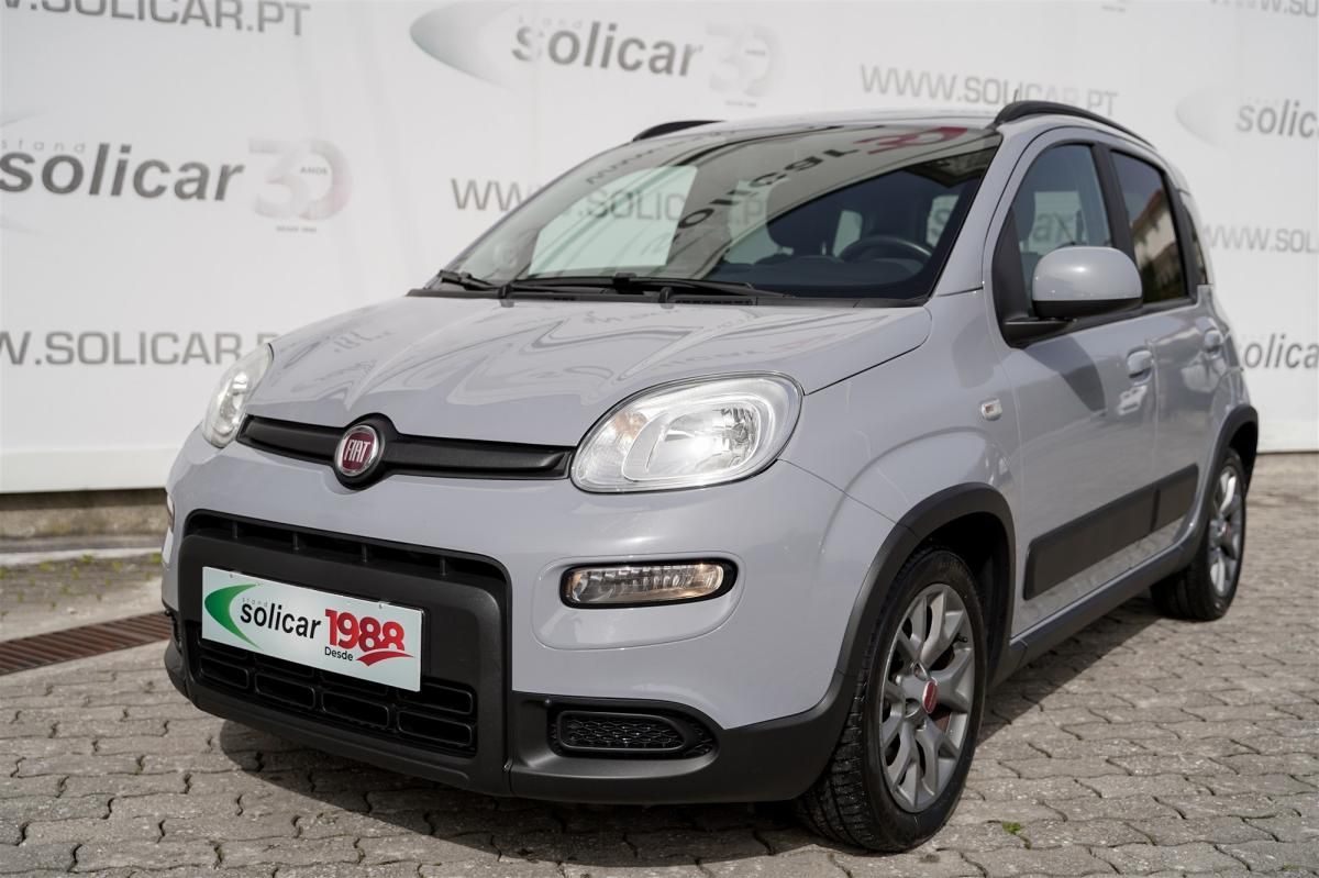 fiat-panda-2022-gasolina-999cc