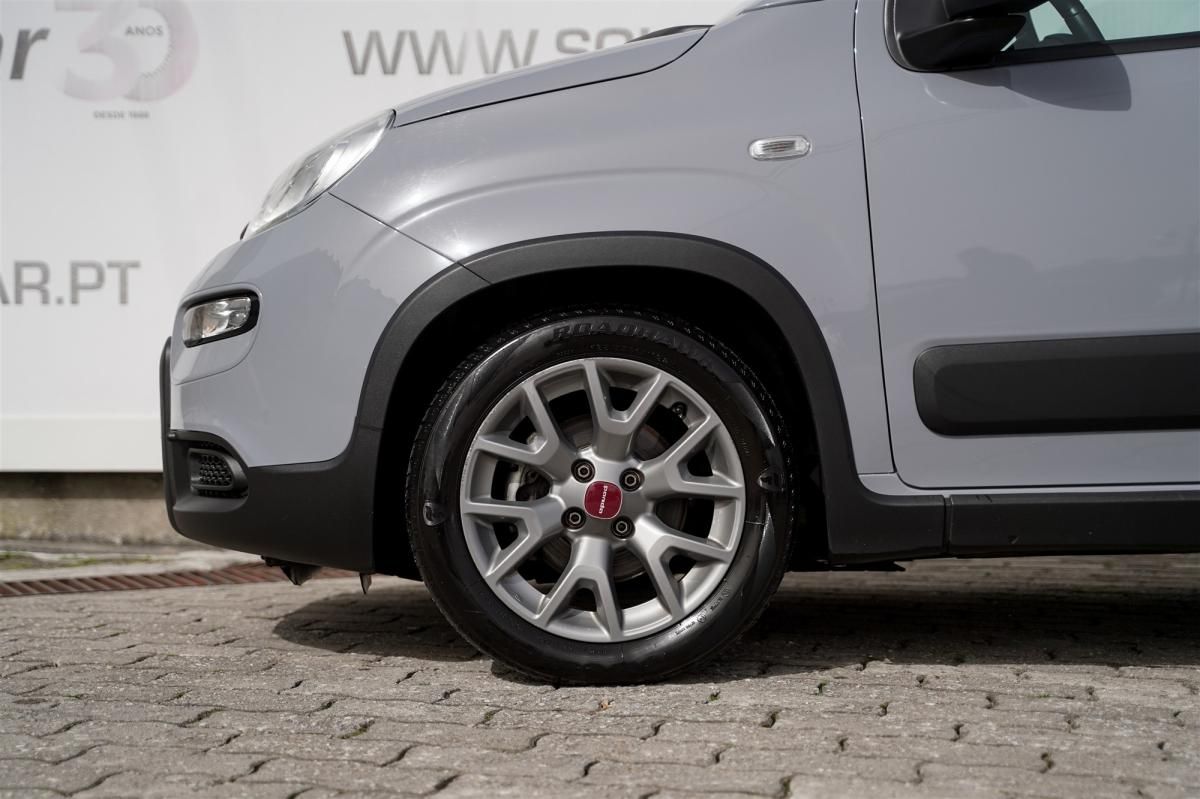 fiat-panda-2022-gasolina-999cc