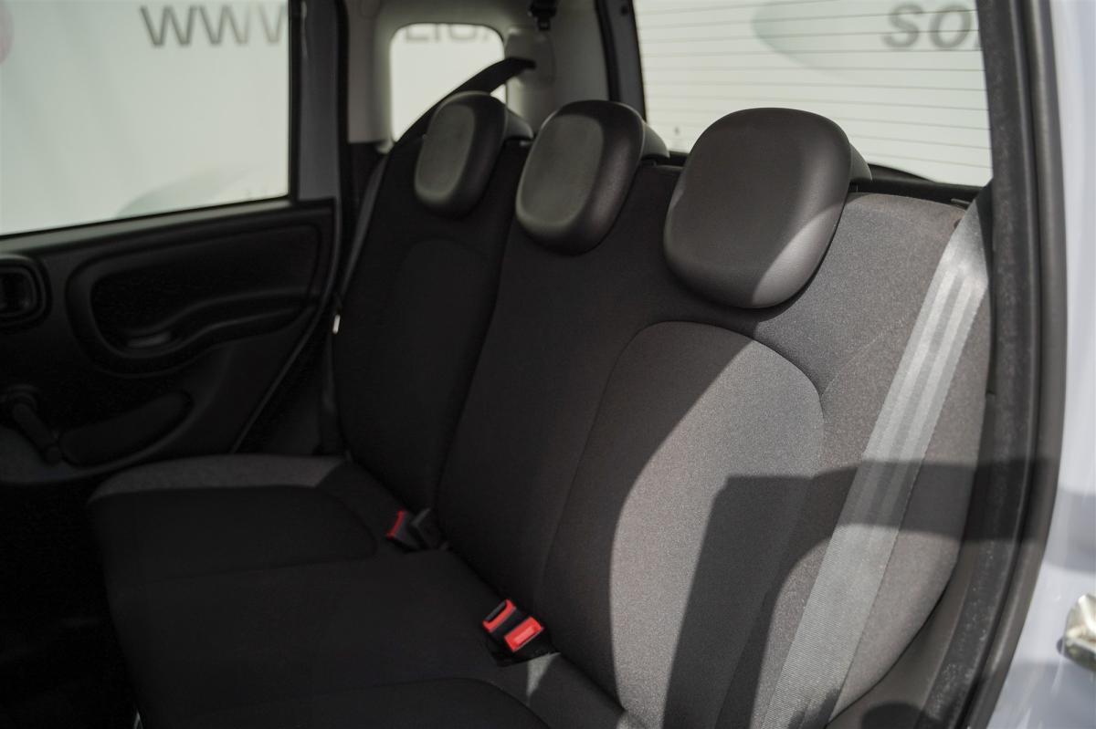 fiat-panda-2022-gasolina-999cc