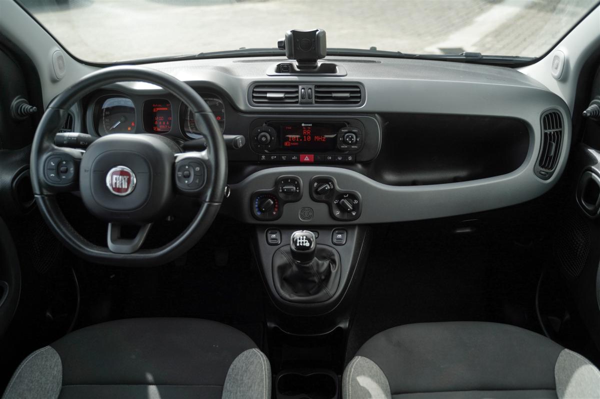 fiat-panda-2022-gasolina-999cc