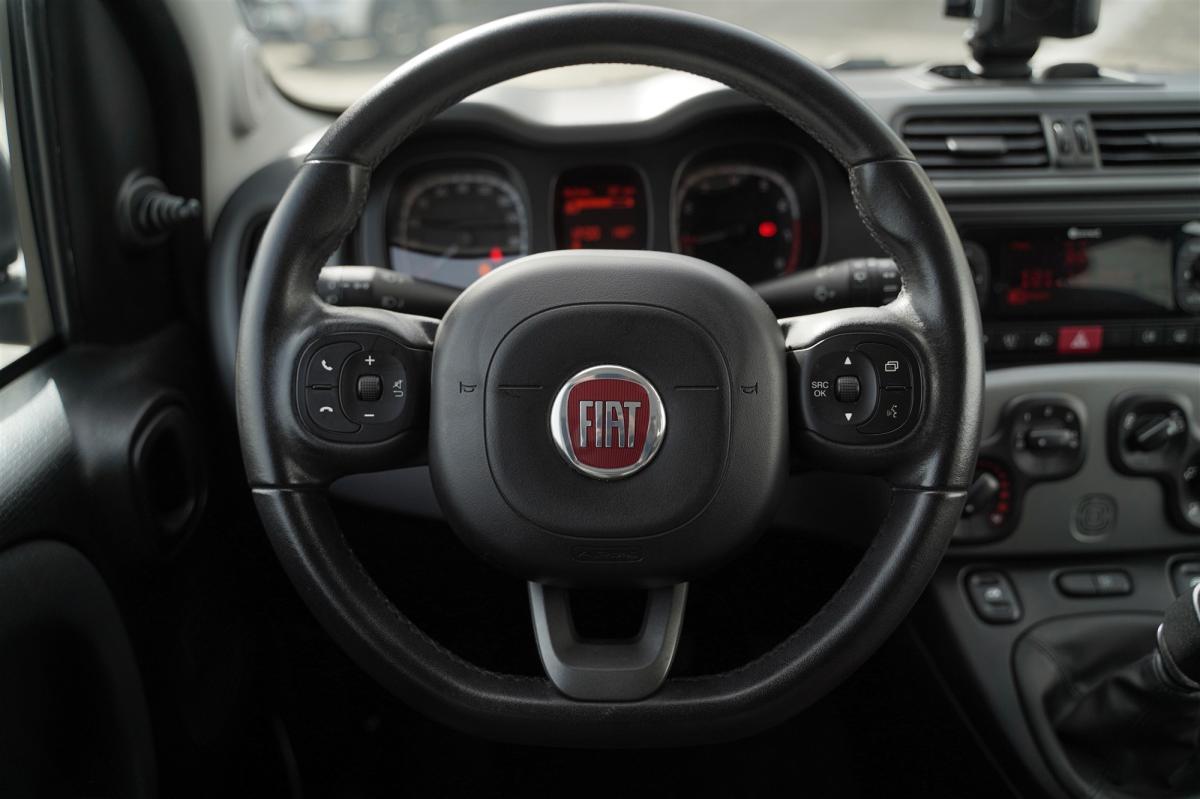 fiat-panda-2022-gasolina-999cc