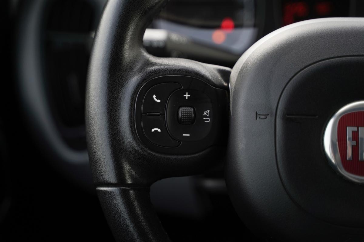 fiat-panda-2022-gasolina-999cc