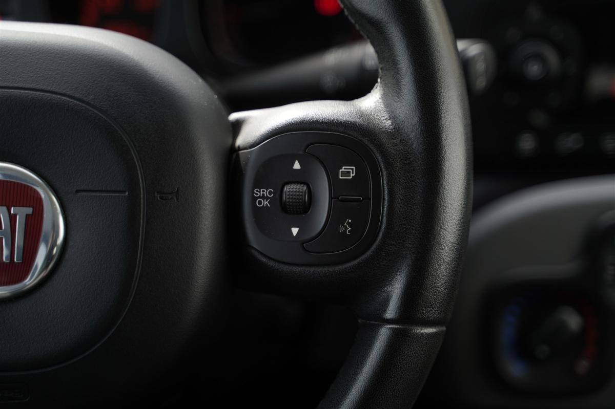 fiat-panda-2022-gasolina-999cc