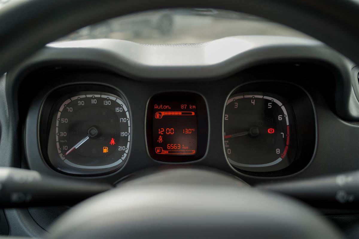 fiat-panda-2022-gasolina-999cc
