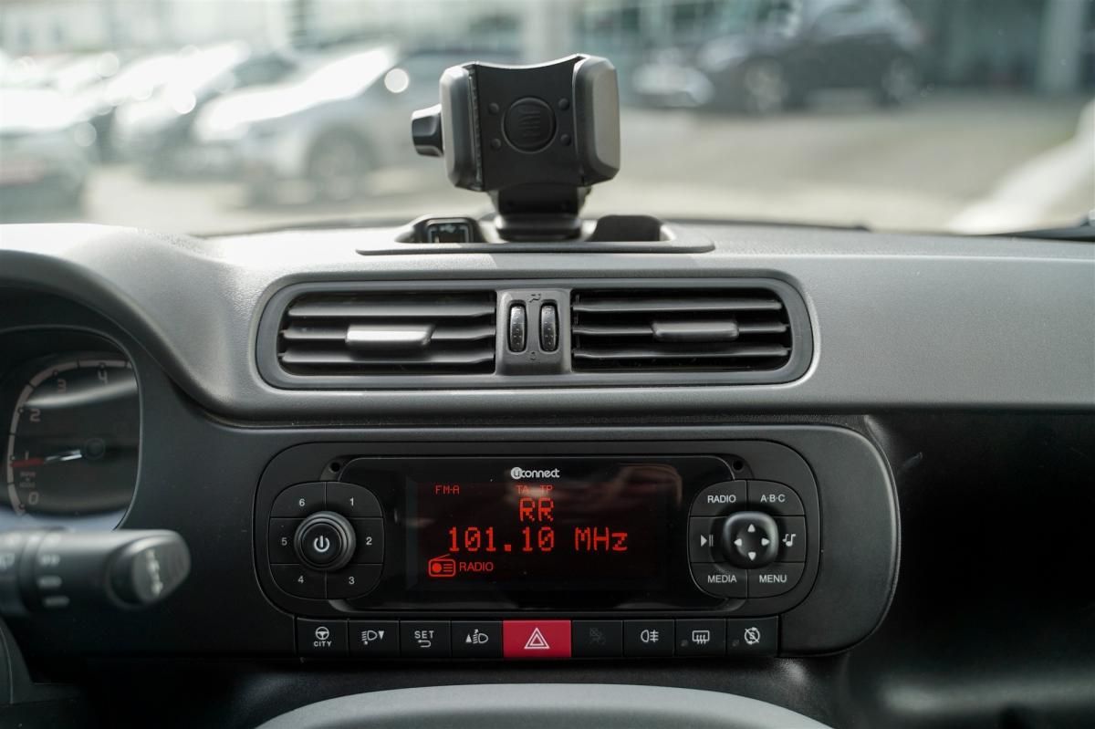 fiat-panda-2022-gasolina-999cc