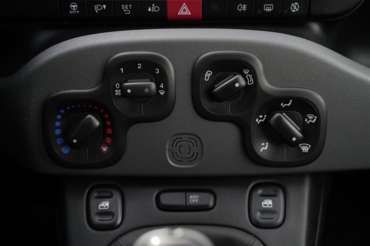 fiat-panda-2022-gasolina-999cc