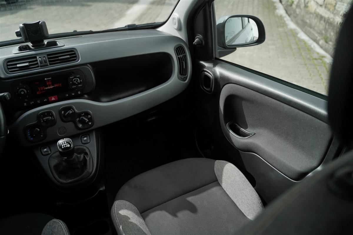 fiat-panda-2022-gasolina-999cc