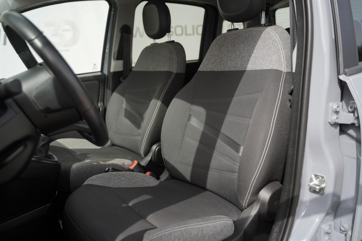 fiat-panda-2022-gasolina-999cc