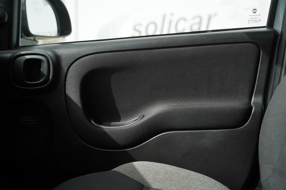 fiat-panda-2022-gasolina-999cc