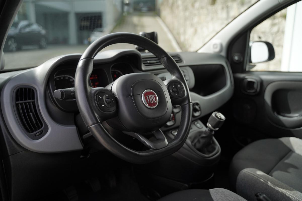 fiat-panda-2022-gasolina-999cc
