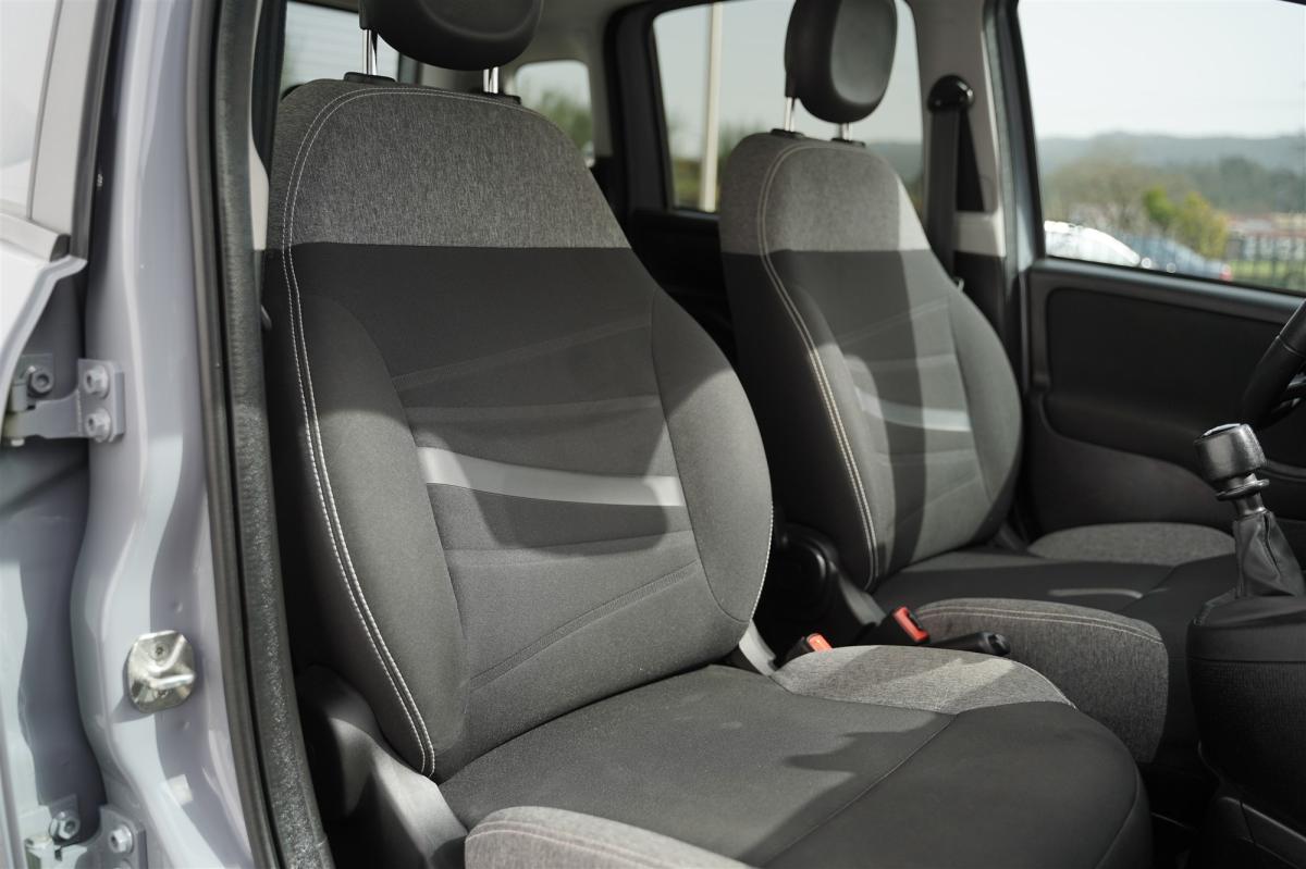 fiat-panda-2022-gasolina-999cc