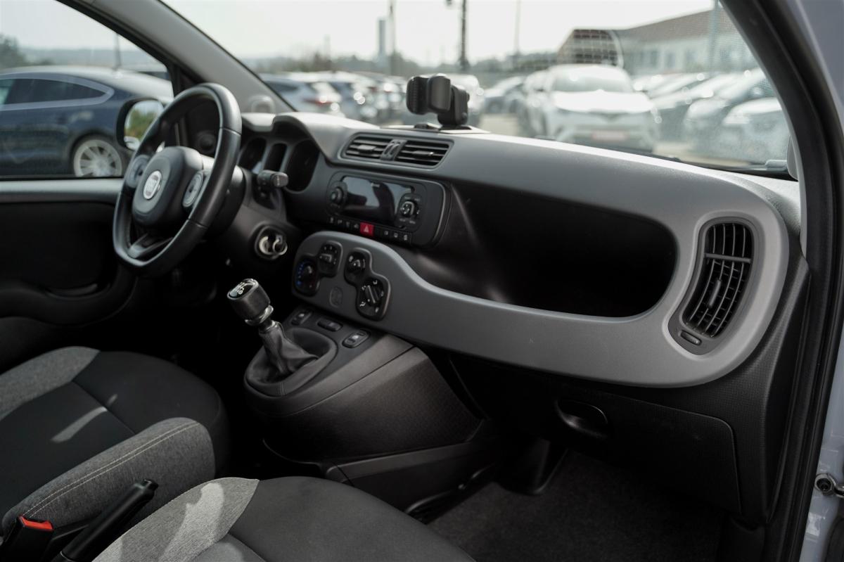 fiat-panda-2022-gasolina-999cc