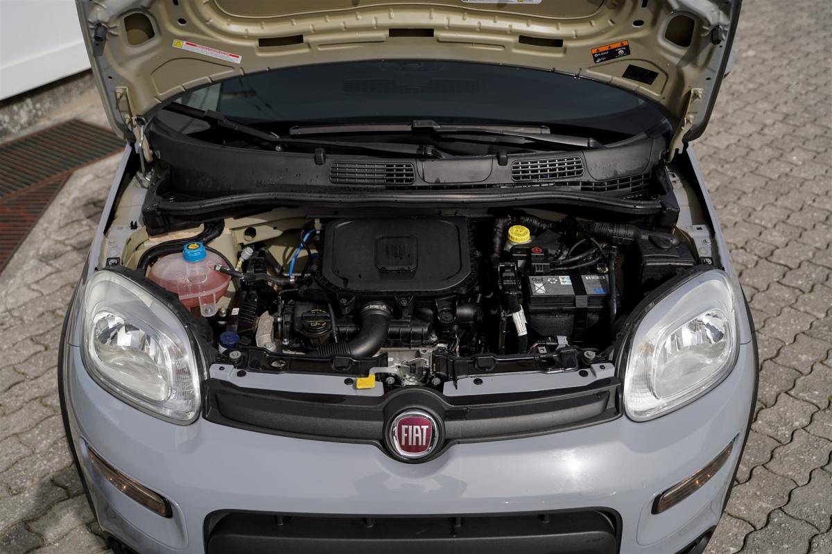 fiat-panda-2022-gasolina-999cc