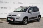 fiat-panda-2022-gasolina-999cc